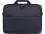 Сумка для ноутбука HP Everyday 16" полиэстер темно-серый - миниатюра 3