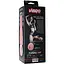 Мастурбатор с вибрацией Fleshlight Vibro Pink Lady Touch - миниатюра 6
