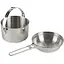 Котелок Tatonka Kettle 4 л (1033-TAT 4004.000) - миниатюра 1