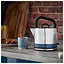Электрочайник Russell Hobbs 26421-70 - миниатюра 5