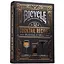 Карты игральные United States Playing Card Company Bicycle Cocktail (ВР_КИК) - миниатюра 1
