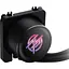 СВО MSI MPG CoreLiquid P13 360 (MPG CoreLiquid P13 360) - мініатюра 5