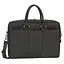 Сумка для ноутбука Rivacase 15.6" Black (8135) (8135 (Black)) - мініатюра 3