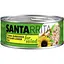 Тунец в масле Santarrita салатный 150 г. - миниатюра 1