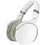 Навушники Sennheiser HD 450 BT White (508387) - мініатюра 1