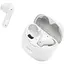 Наушники JBL Tune Flex (JBLTFLEXWHT) Белые - миниатюра 5
