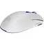 Миша Proove Rate Special Edition White/Purple (CMRTWRS03002) [139419] - мініатюра 2