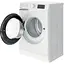 Стиральная машина Indesit OMTWSE 61051 WK UA - миниатюра 6