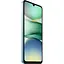 Смартфон Redmi A5 3/64 GB Ocean Blue Global EU [135464] - миниатюра 2
