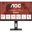 Монітор AOC 27` Q27E3UMF [147843] - мініатюра 1