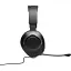 Гарнітура JBL Quantum 100 Black (JBLQuantum100BLK) (6652483) - мініатюра 7