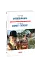 Оповідання. О. Генрі / Short Stories. O. Henry - миниатюра 1