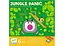 Настольная игра Djeco Паника в джунглях (Jungle Panic) (DJ08577) - миниатюра 1