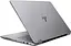 Ноутбук HP 18 ZBook Fury G1i WQXGA/Intel Ultra 9-285HX/64GB/2TB/RTX Pro 2000 8GB/DOS (5F9W4ES) - мініатюра 5