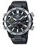 Часы Casio EDIFICE Bluetooth ECB-2000DD-1AEF - миниатюра 1