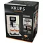 Кавомашина Krups Intuition Preference (EA872A10) - мініатюра 19