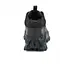 Кросівки Caterpillar Intruder Galosh 2.0 Low WP 37 Black (1103-P111554-37) - мініатюра 3