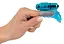Набір секс-іграшок You2Toys Blue Appetizer 8 шт. синій - мініатюра 2