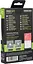 Фитнес-браслет Maxcom Fit FW20 Soft lime (UA UCRF) - миниатюра 3