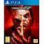 Гра Tekken 7 (російські субтитри) (PS4) - мініатюра 1