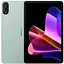 Планшет Blackview Mega 2 12/256Gb Moss Green Wi-Fi (Global) - мініатюра 1