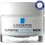 Питательный реконструирующий крем La Roche-Posay Nutritic Intense Riche для сухой кожи 50 мл - миниатюра 2