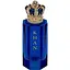 Парфюмированная вода оригинал Royal Crown Khan 100 мл - миниатюра 1