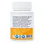 Дієтична добавка Palianytsia Валеріана 100 пігулок - мініатюра 2