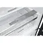Холодильник Whirlpool W9 931A KS - миниатюра 6