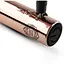 Вибратор для точки G Rosy Gold Nouveau G-Spot Vibrator - миниатюра 5