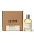 Парфюмированная вода Le Labo Eucalyptus 20 100 мл  - миниатюра 2