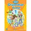 Grammar Time 1 New Student's Book with Access code - мініатюра 1