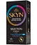 Упаковка 10 шт. Skyn Selection - мініатюра 1