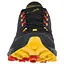 Кроссовки LaSportiva Lycan II 43 Black/Yellow (1052-46H999100 43) - миниатюра 4