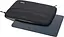 Чехол Thule Lithos Sleeve MacBook Air 13 (Black) 3205454 (TH 3205454) - миниатюра 4