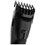 Машинка для стрижки First FA-5676-5 - мініатюра 5