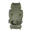 Рюкзак Tasmanian Tiger Raid Pack MKIII Olive (1033-TT 7711.331) - миниатюра 7