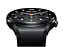 Смарт-годинник Xiaomi Watch S1 (BHR5559GL) чорний - мініатюра 4