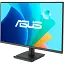 Монитор Asus 27" VA279HG (90LM04J1-B02371) UA (134805) - миниатюра 3