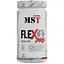 Хондропротектор MST Flex Pro, 600 грам - Без смаку - мініатюра 1