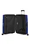 Валіза 55 См Samsonite UPSCAPE NAUTICAL BLUE 55x40x20(23) KJ1*11001 - мініатюра 8