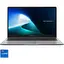 Ноутбук ASUS ExpertBook i7-13620H 49GHz,15.6'',IPS,48GB DDR5,256 GB,UHD,Без ОС - мініатюра 1