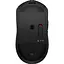 Мышь HP 700 Wireless Black (AZ7B0AA) - миниатюра 4