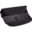 Велосипедний кейс Thule RoundTrip Road Bike Travel Case (TH 3205178) - мініатюра 6
