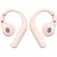 Навушники TWS Anker SoundCore AeroFit Pink (A3872G51) UA - мініатюра 7