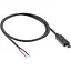 Кабель для зарядки SP Connect Cable 12V DC SPC+ (52809) [88064] - миниатюра 1
