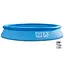 Надувной бассейн семейный Intex 28118 (305х61 см), 3077 л - миниатюра 4