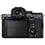 Бездзеркальний фотоапарат Sony Alpha A7s III Body Black (ILCE7SM3B.CEC) UA [93767] - мініатюра 2