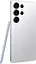 Samsung Galaxy S25 Ultra 12/256GB Titanium Whitesilver (SM-S938BZSD) - миниатюра 2