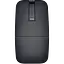 Беспроводная мышь Dell MS700 Bluetooth Travel Black (570-ABQN) - миниатюра 1
